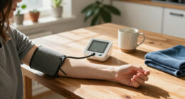 14 Best Blood Pressure Monitors for Home in 2027