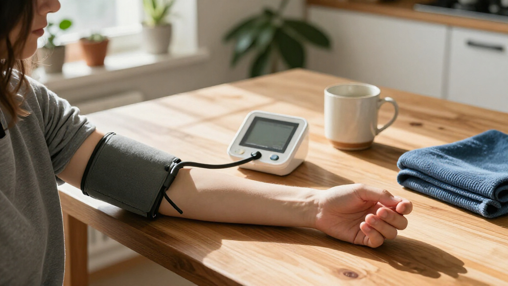14 Best Blood Pressure Monitors for Home in 2027