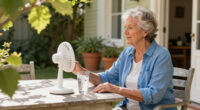 14 Best Cooling Products for Older Adults in 2027