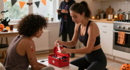 14 Best First Aid Kits for Halloween Parties in 2027