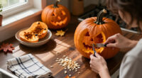 14 Best Halloween Picks for a Spooky Season in 2027