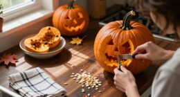 14 Best Halloween Picks for a Spooky Season in 2027