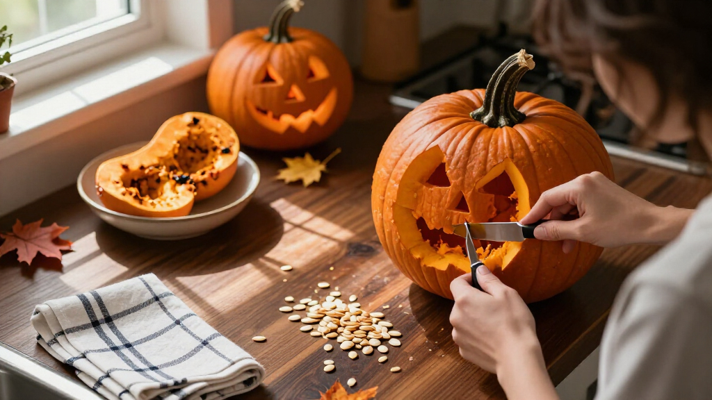 14 Best Halloween Picks for a Spooky Season in 2027