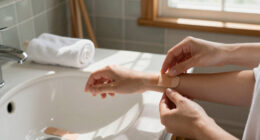 15 Best Adhesive Bandages for Sensitive Skin in 2027
