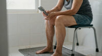 15 Best Adjustable Shower Chairs for Seniors in 2027
