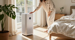 15 Best Air Purifiers for Allergies in 2027