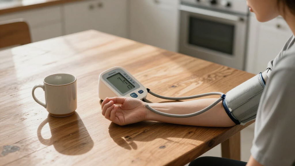 15 Best Digital Blood Pressure Monitors in 2027