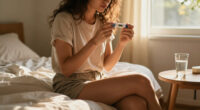 15 Best Digital Thermometers for Adults in 2027