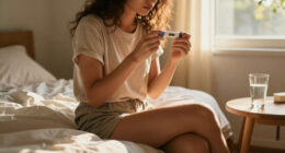 15 Best Digital Thermometers for Adults in 2027