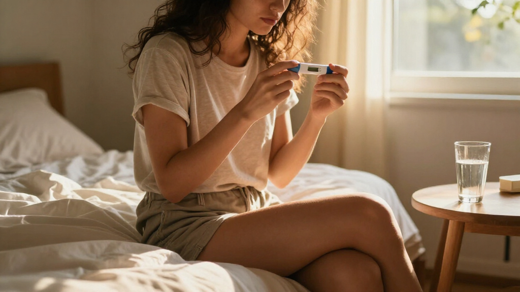 15 Best Digital Thermometers for Adults in 2027