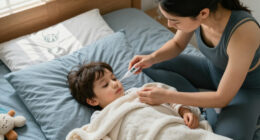 15 Best Digital Thermometers for Families in 2027