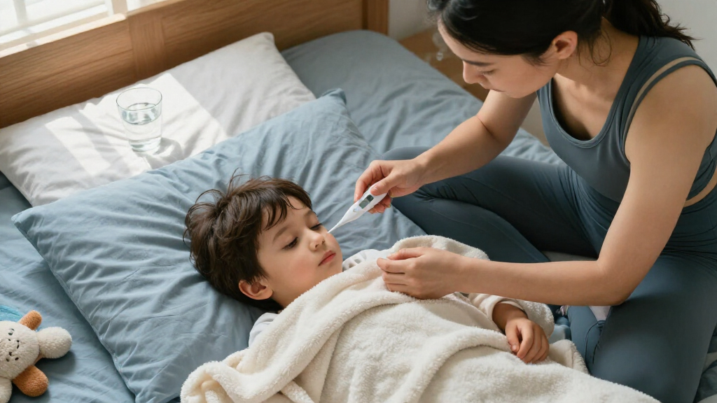 15 Best Digital Thermometers for Families in 2027