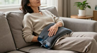 15 Best Electric Heating Pads for Back Pain in 2027