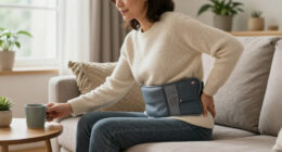 15 Best Electric Heating Pads for Pain Relief in 2027