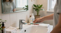 15 Best Electric Toothbrushes for Sensitive Teeth in 2027