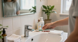 15 Best Electric Toothbrushes for Sensitive Teeth in 2027