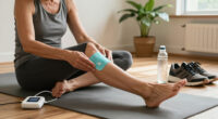 15 Best Electronic Muscle Stimulators for Pain Relief and Muscle Stimulation in 2027