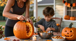 15 Best Halloween Products in 2027