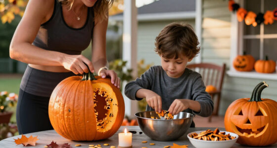 15 Best Halloween Products in 2027