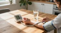 15 Best Home Blood Pressure Monitors for Easier At-Home Tracking in 2027