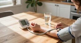 15 Best Home Blood Pressure Monitors for Easier At-Home Tracking in 2027