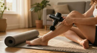 15 Best Home Massage Guns for Muscle Relief in 2027