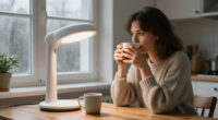 15 Best Light Therapy Lamps for Seasonal Depression in 2027