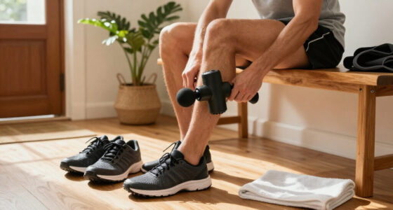 15 Best Massage Guns for Muscle Recovery in 2027