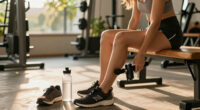 15 Best Massage Guns for Muscle Recovery in 2027
