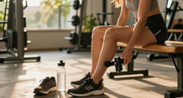 15 Best Massage Guns for Muscle Recovery in 2027