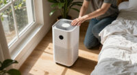 15 Best Portable Air Purifiers for Allergies in 2027