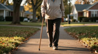 15 Best Walking Canes for Seniors in 2027