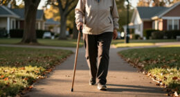 15 Best Walking Canes for Seniors in 2027