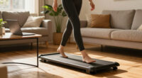 15 Best Walking Pads for Home in 2027