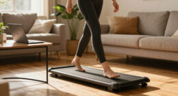 15 Best Walking Pads for Home in 2027