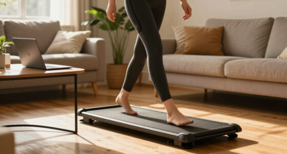 15 Best Walking Pads for Home in 2027