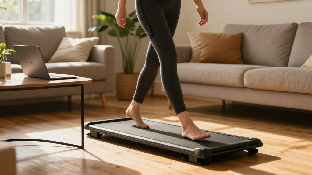 15 Best Walking Pads for Home in 2027