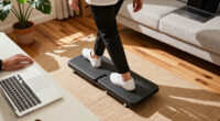 15 Best Walking Pads for Home Workouts in 2027