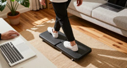 15 Best Walking Pads for Home Workouts in 2027