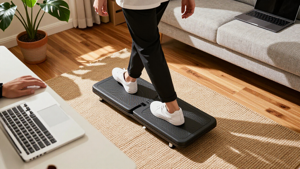 15 Best Walking Pads for Home Workouts in 2027