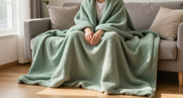 15 Best Weighted Blankets for Anxiety in 2027