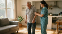 16 Home-Based Care Companies Earn Spots On Franchise Times’ Top 400 List
