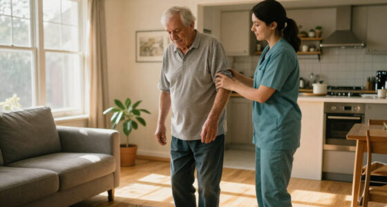 16 Home-Based Care Companies Earn Spots On Franchise Times’ Top 400 List