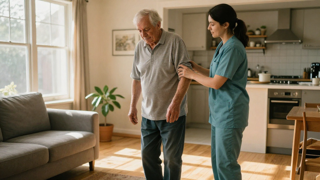 16 Home-Based Care Companies Earn Spots On Franchise Times’ Top 400 List