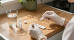 3 Best At-Home Allergy Test Kits in 2027