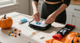 4 Best Halloween First Aid Kits in 2027