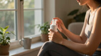 5 Best Portable Nebulizers for Adults in 2027