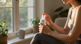 5 Best Portable Nebulizers for Adults in 2027