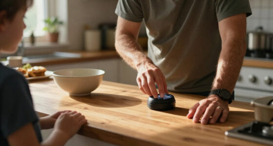 Adults With ADHD Face Higher Risk Of Developing Dementia Later In Life