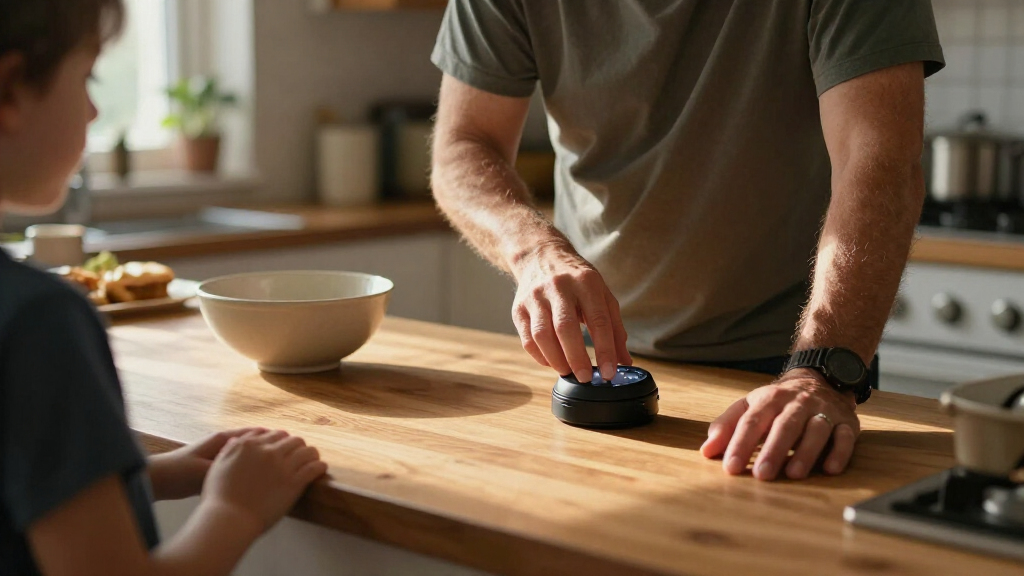 Adults With ADHD Face Higher Risk Of Developing Dementia Later In Life